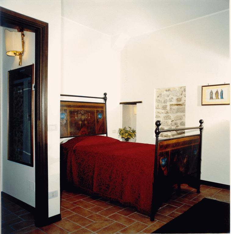 Il Borgo Agriturismo Ferentillo Quarto foto